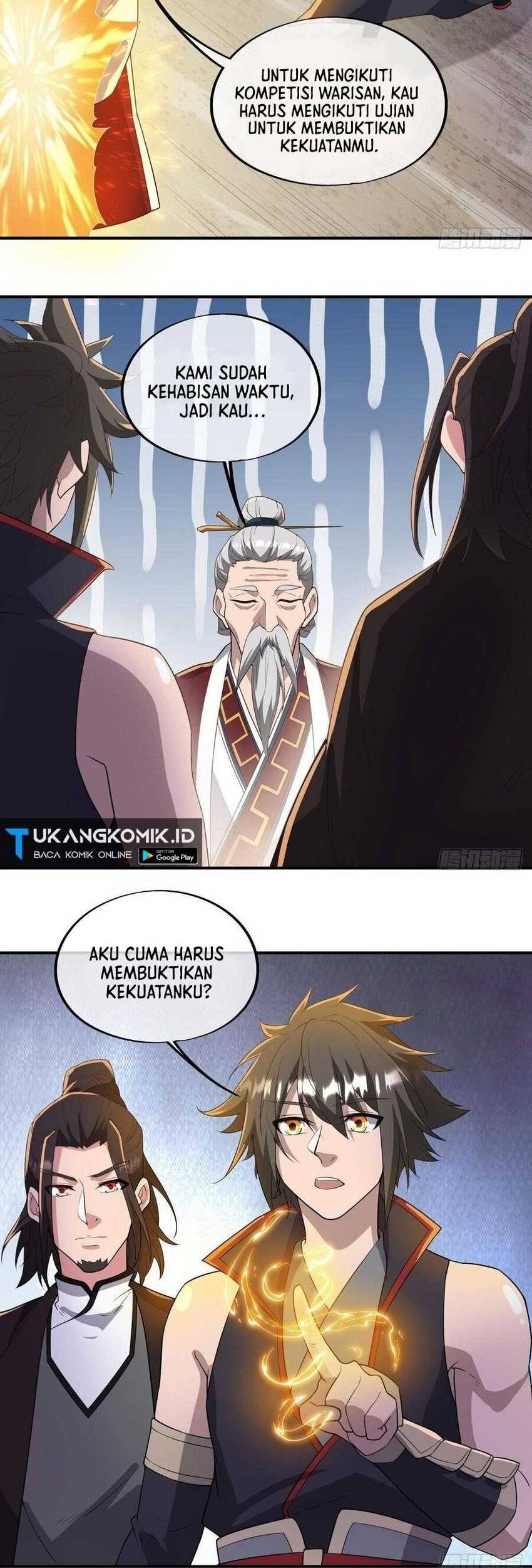 Halaman 37
