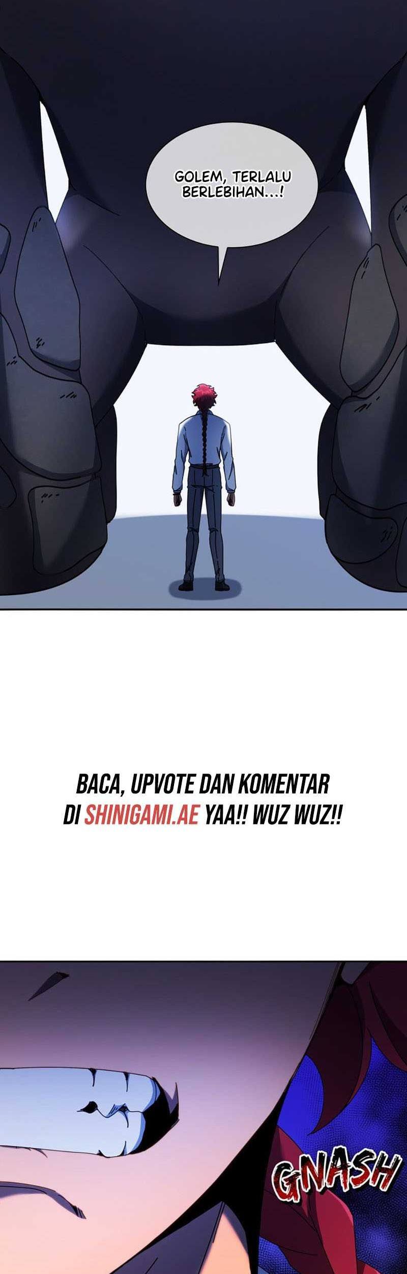 Halaman 39