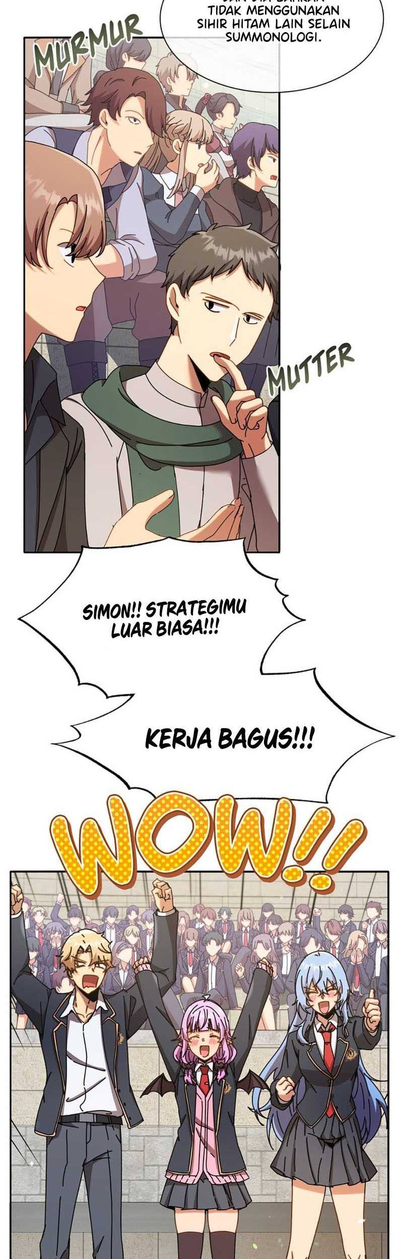 Halaman 47
