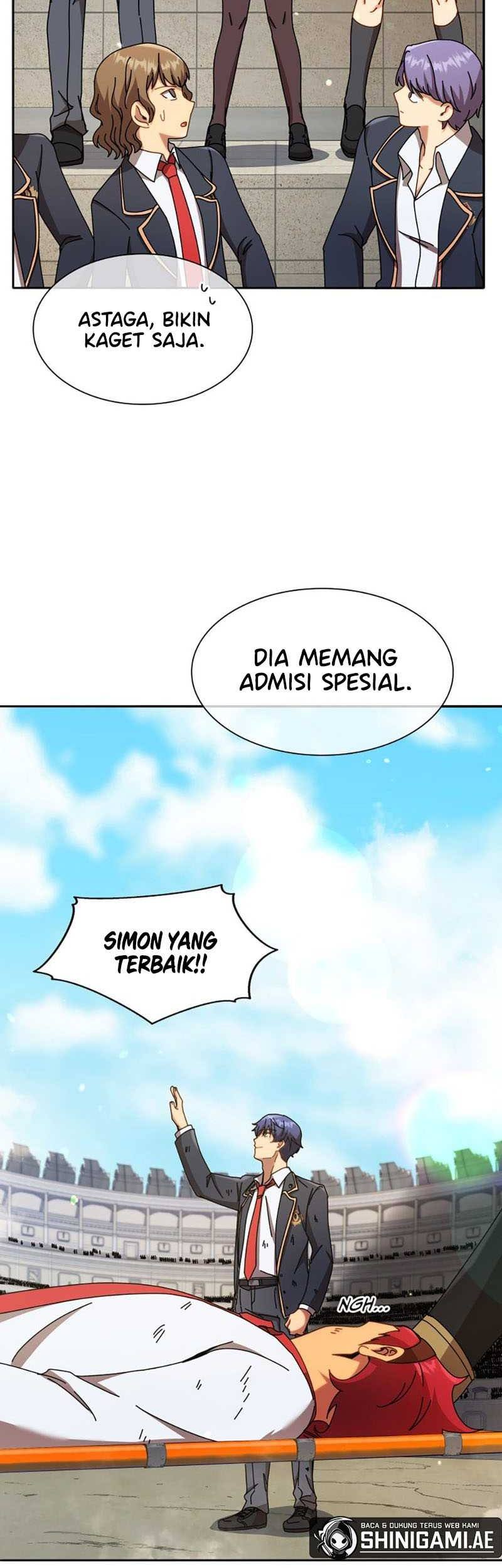Halaman 48