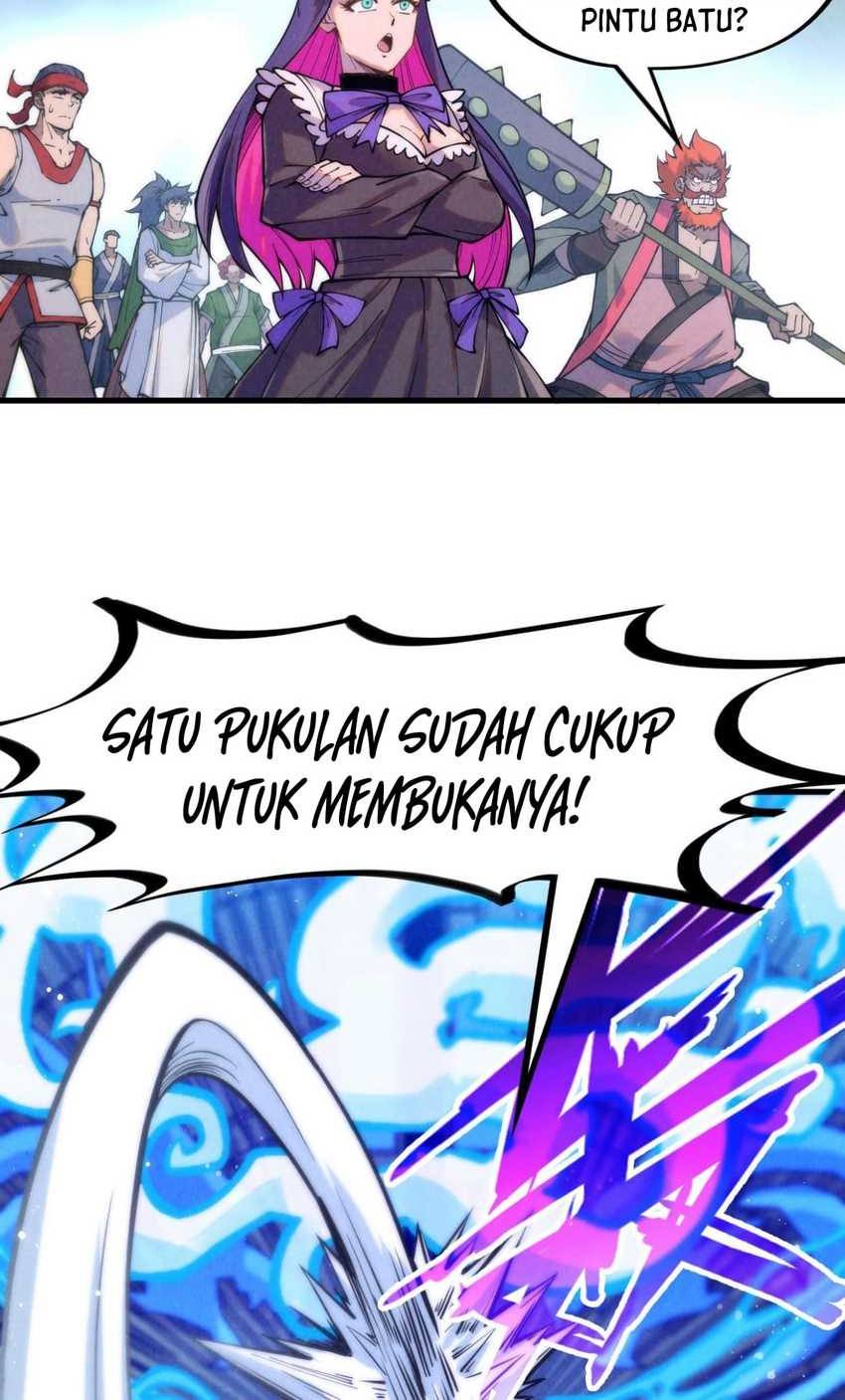 Halaman 36