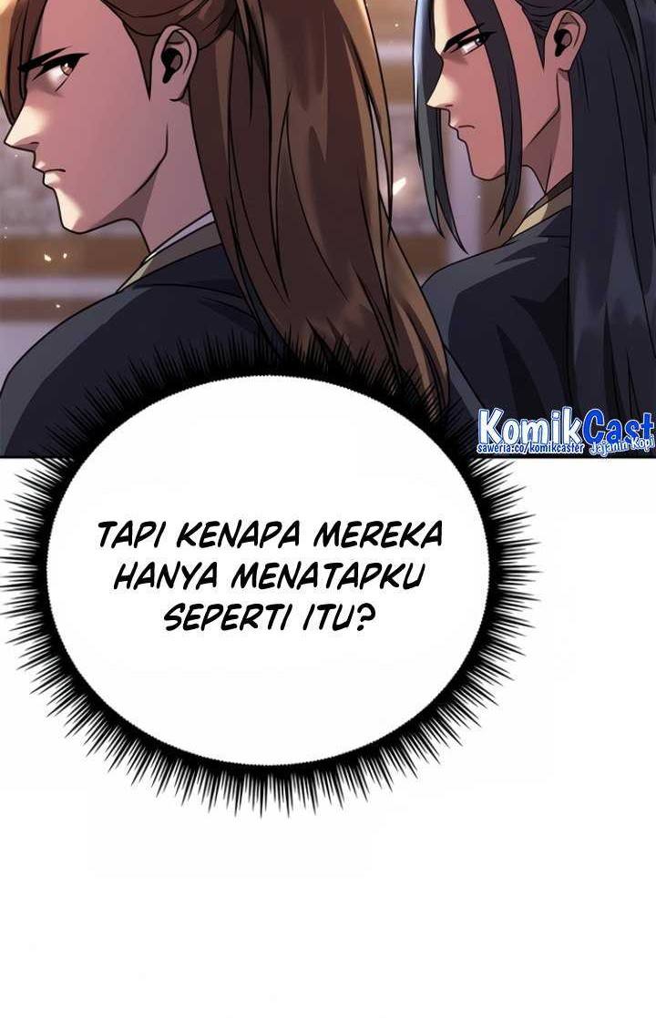 Halaman 55