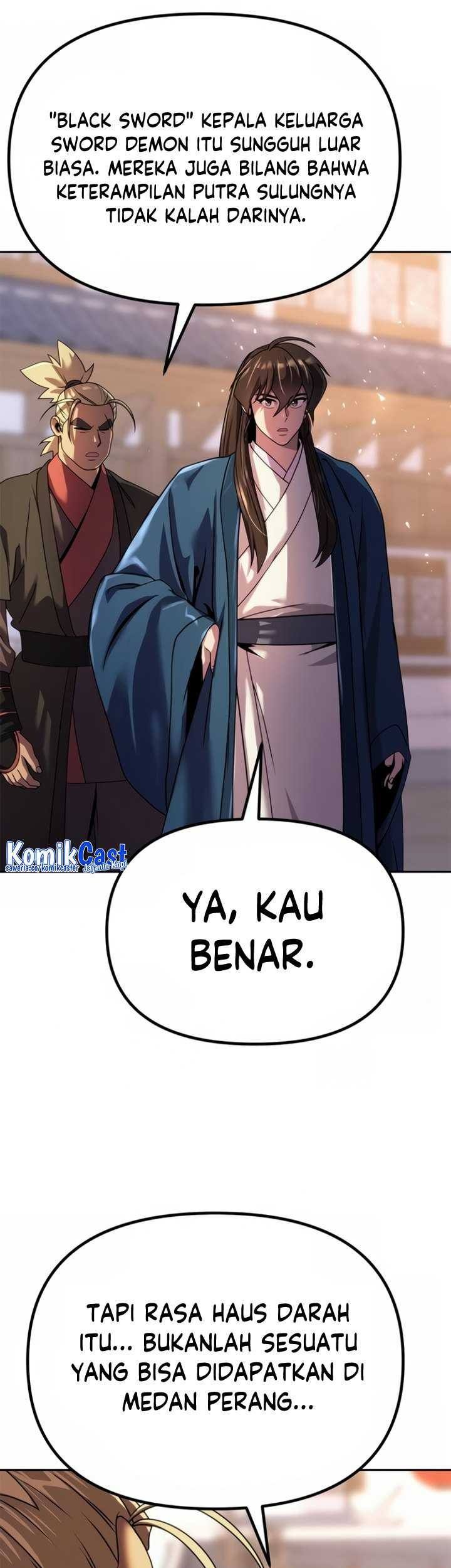 Halaman 56