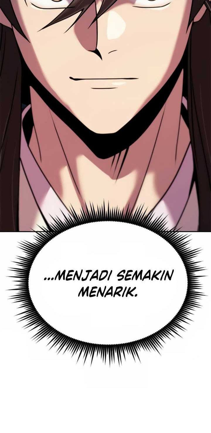 Halaman 63