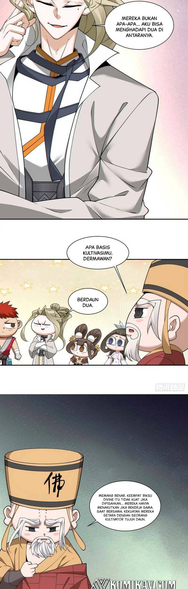 Halaman 30