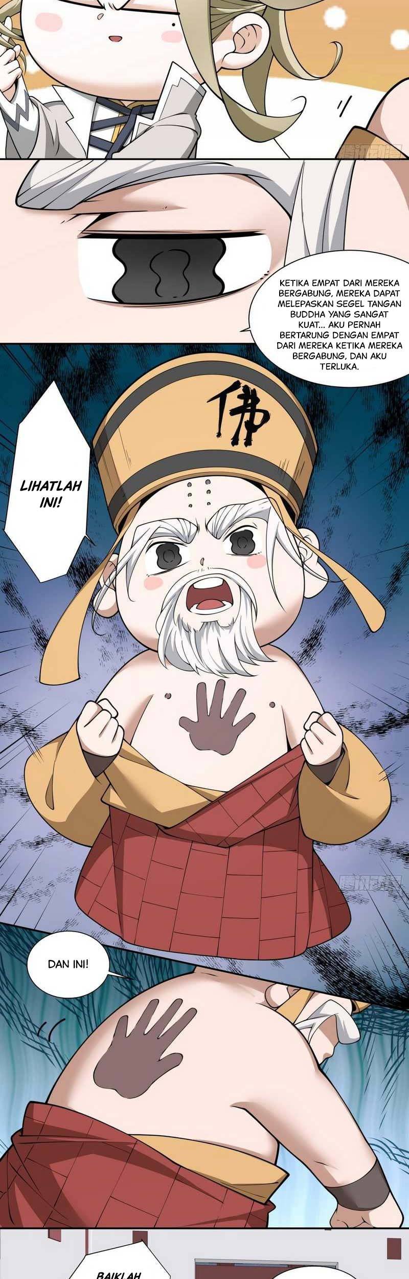 Halaman 32
