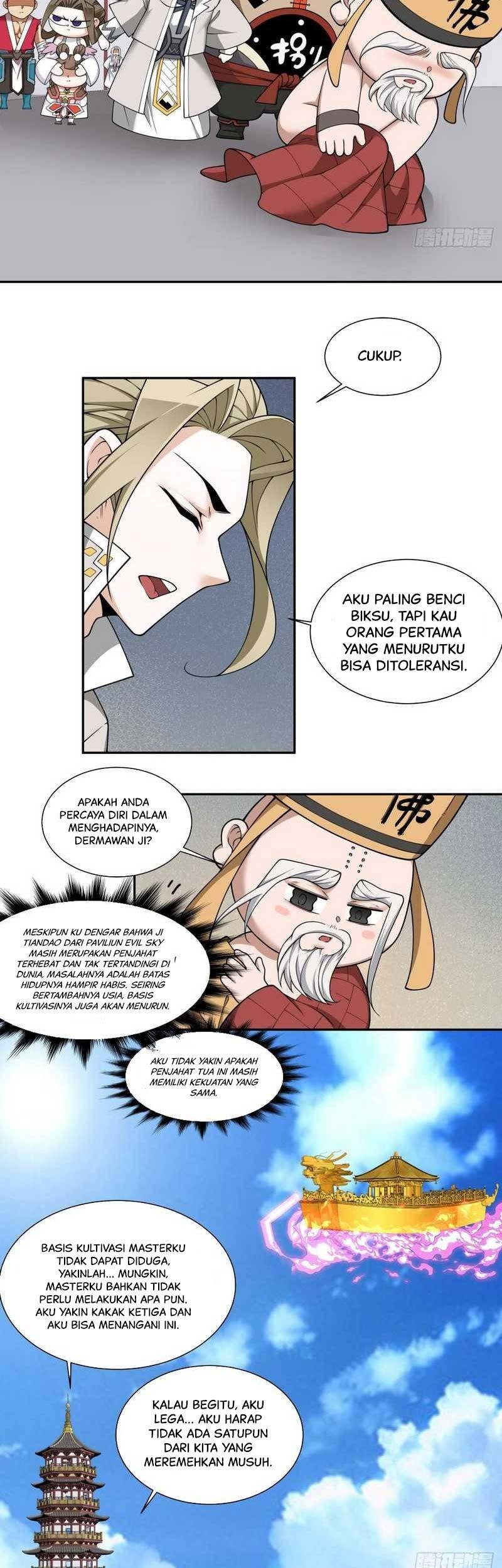 Halaman 34