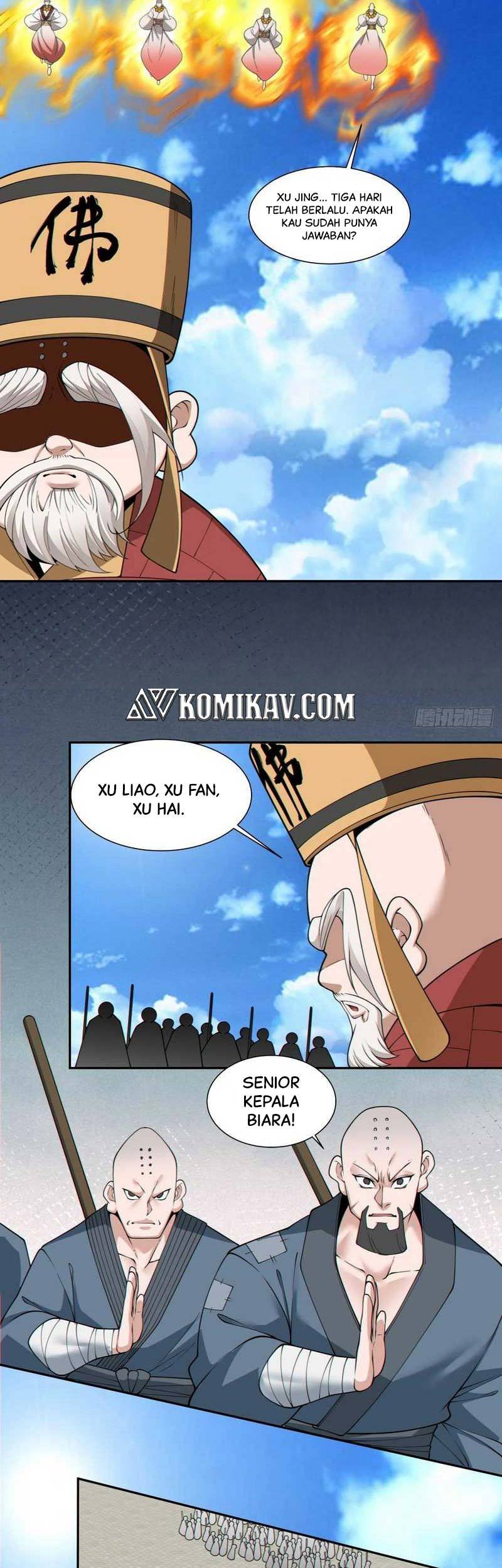 Halaman 36