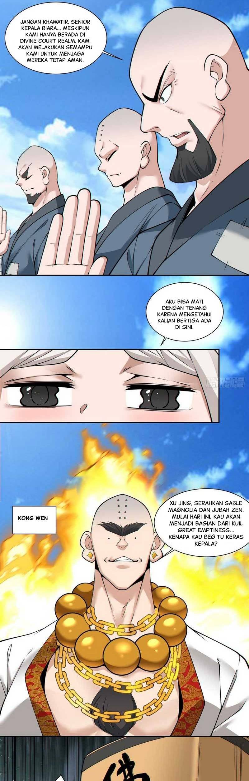 Halaman 38