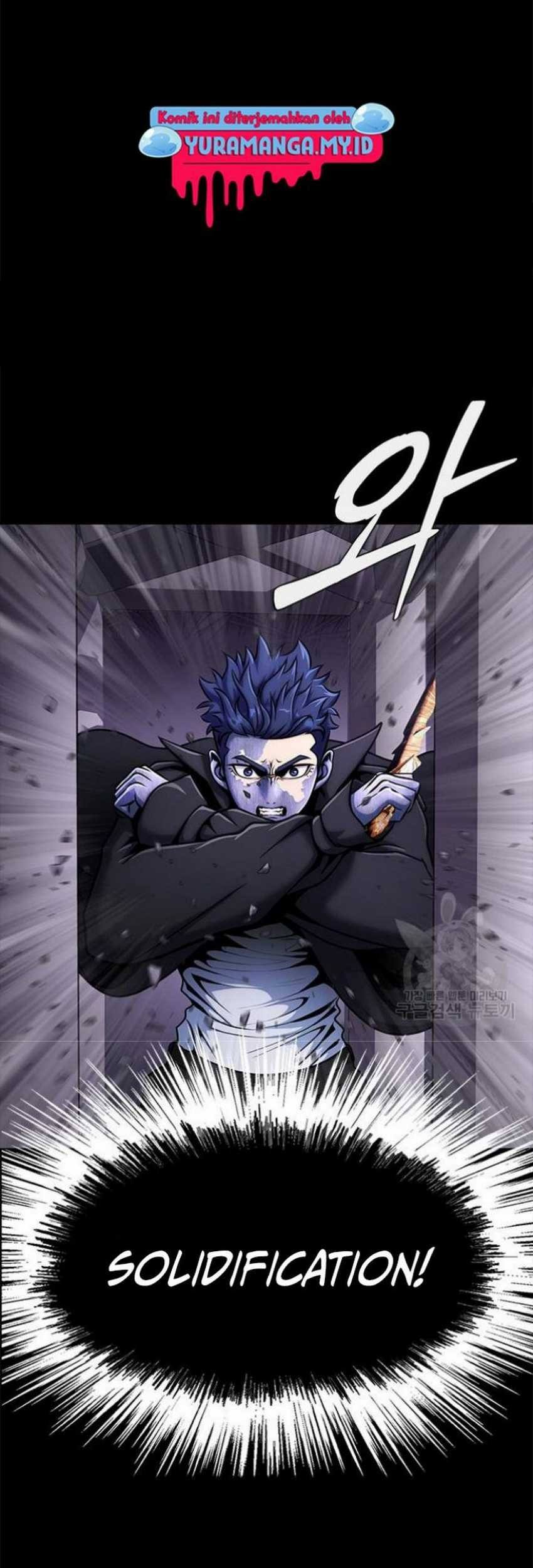 Halaman 58