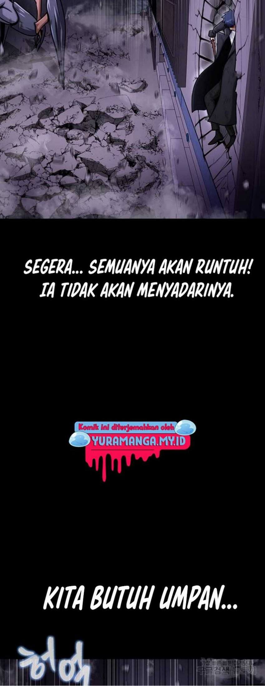 Halaman 65