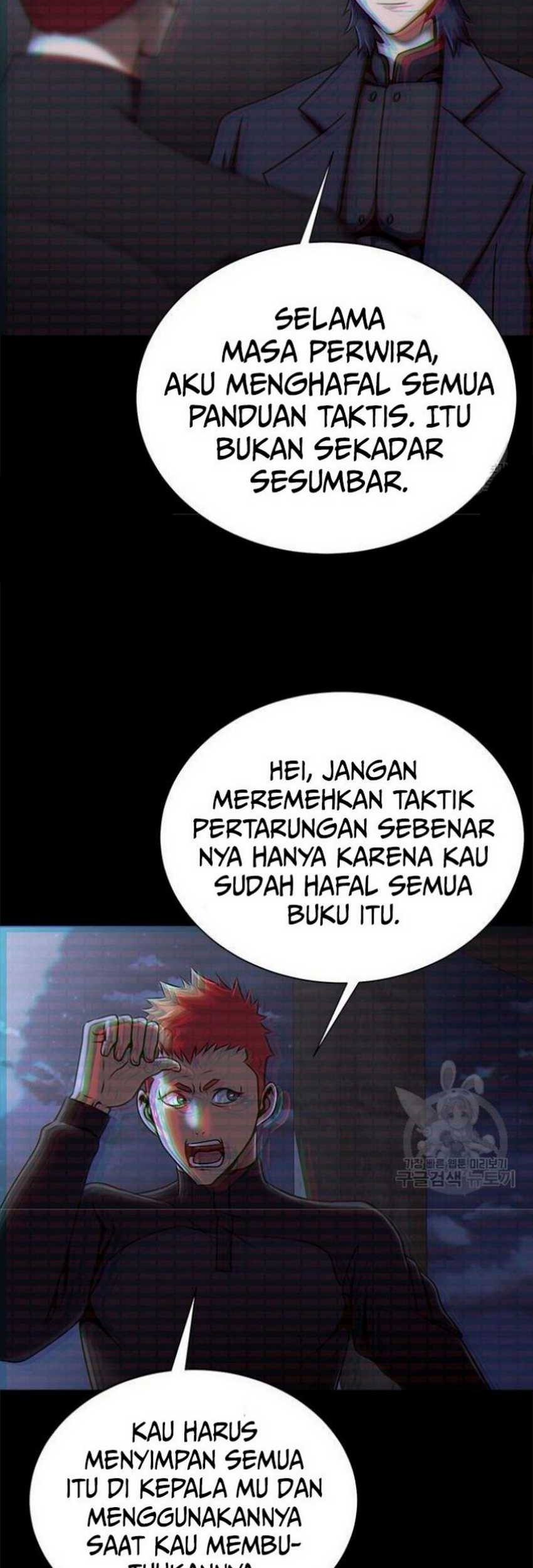 Halaman 40