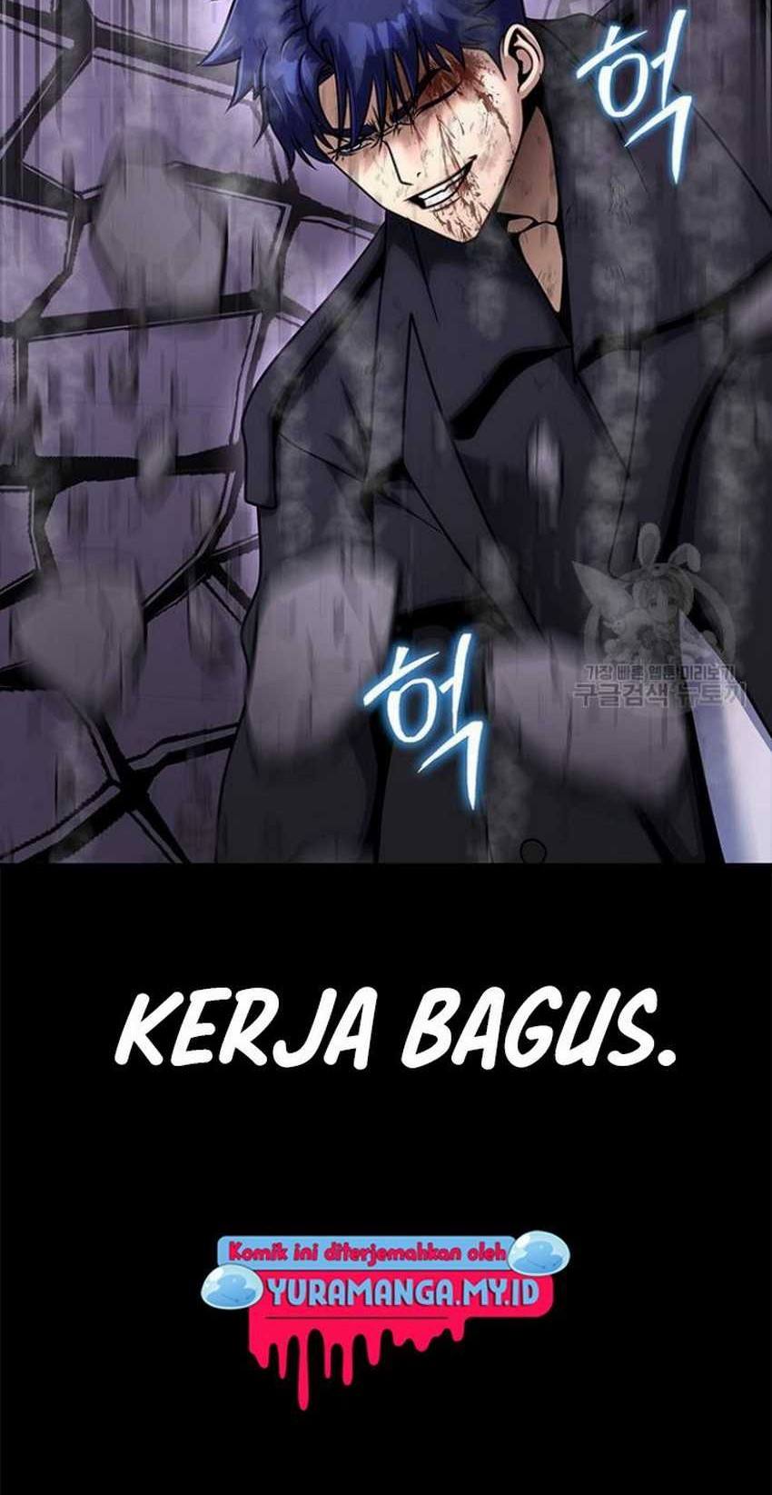 Halaman 77