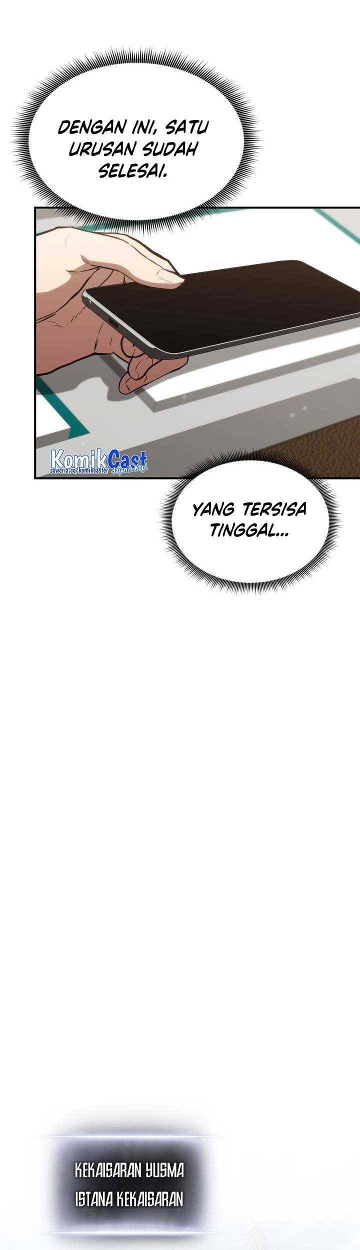 Halaman 64
