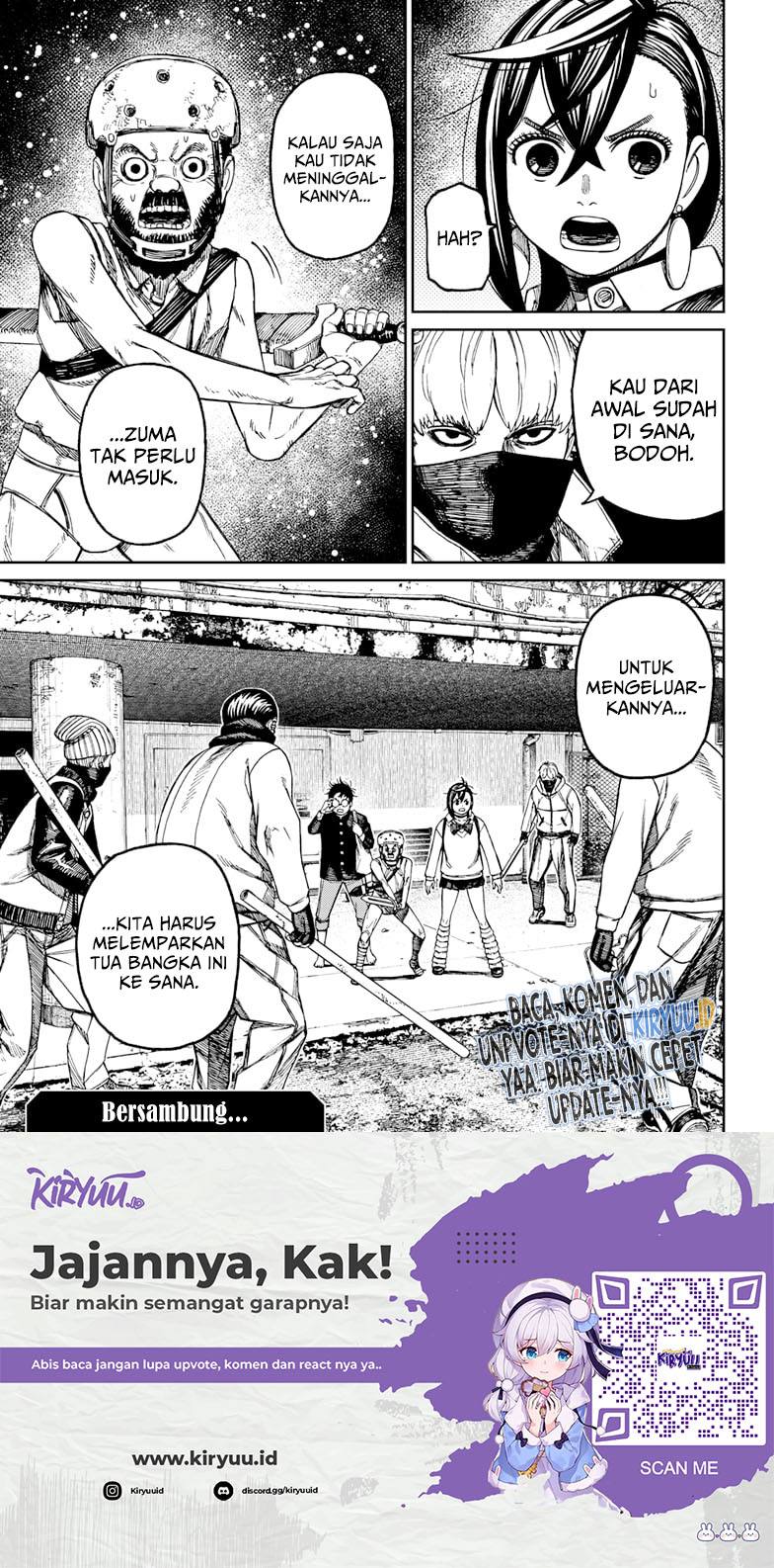 Halaman 20
