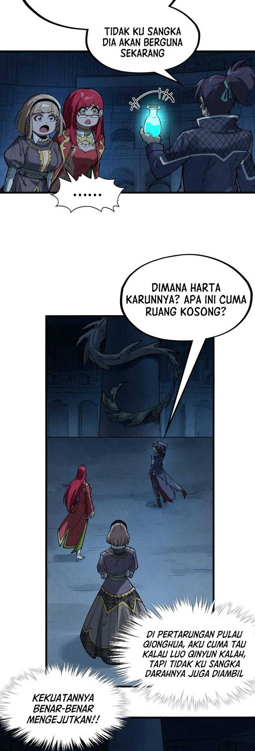 Halaman 38
