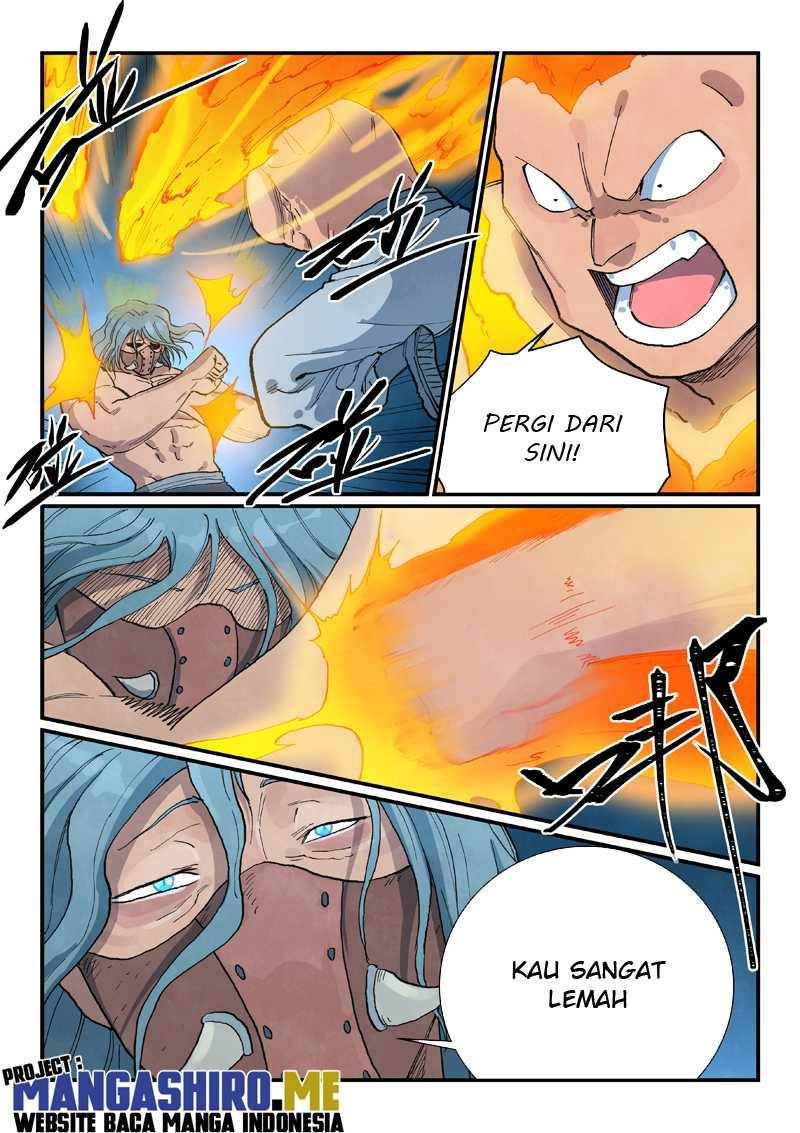 Halaman 7