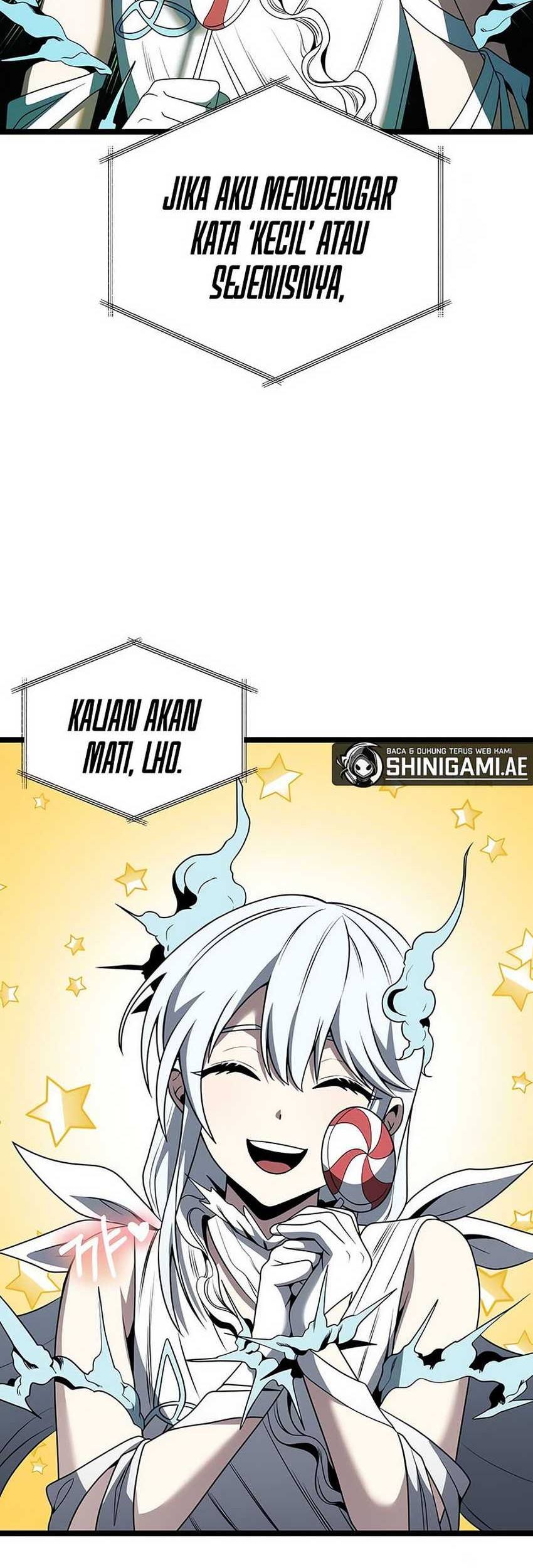 Halaman 60