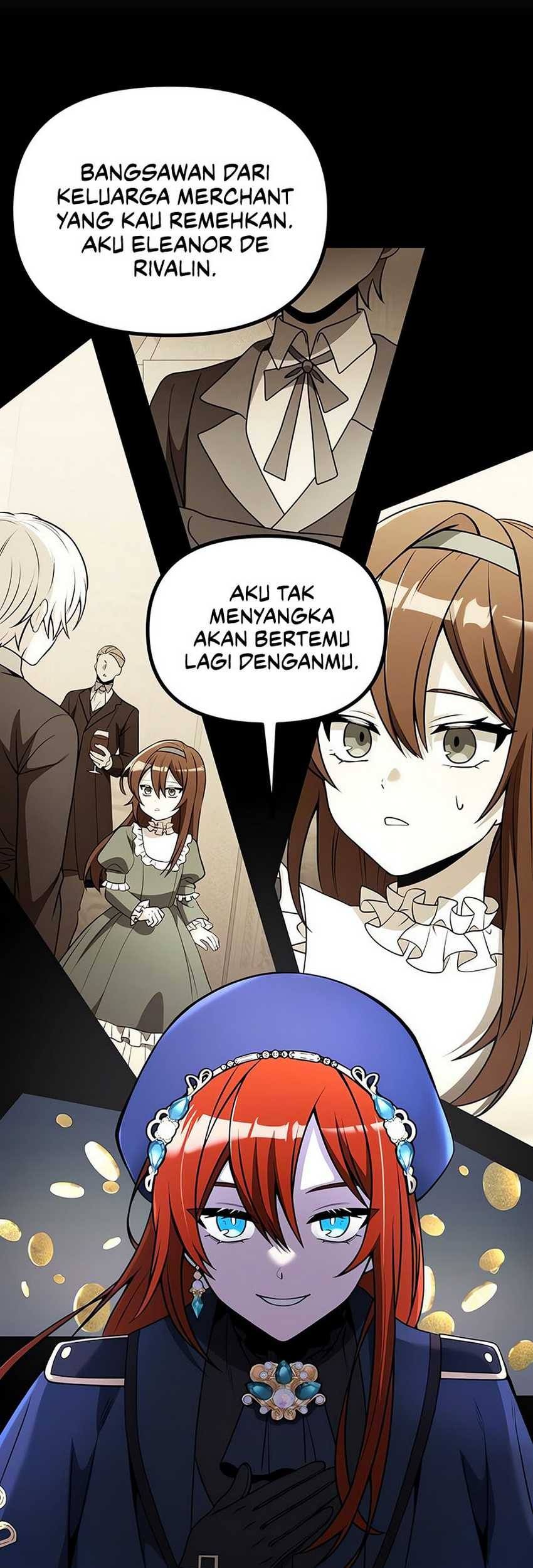 Halaman 2