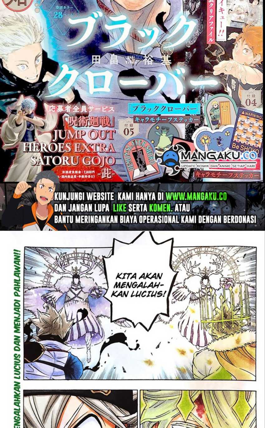 Halaman 2