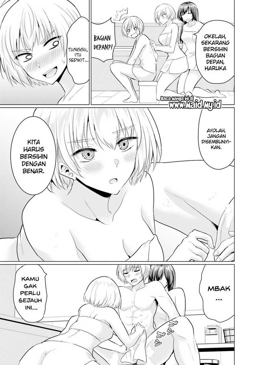 Halaman 7