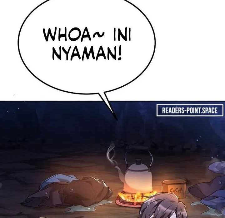 Halaman 37