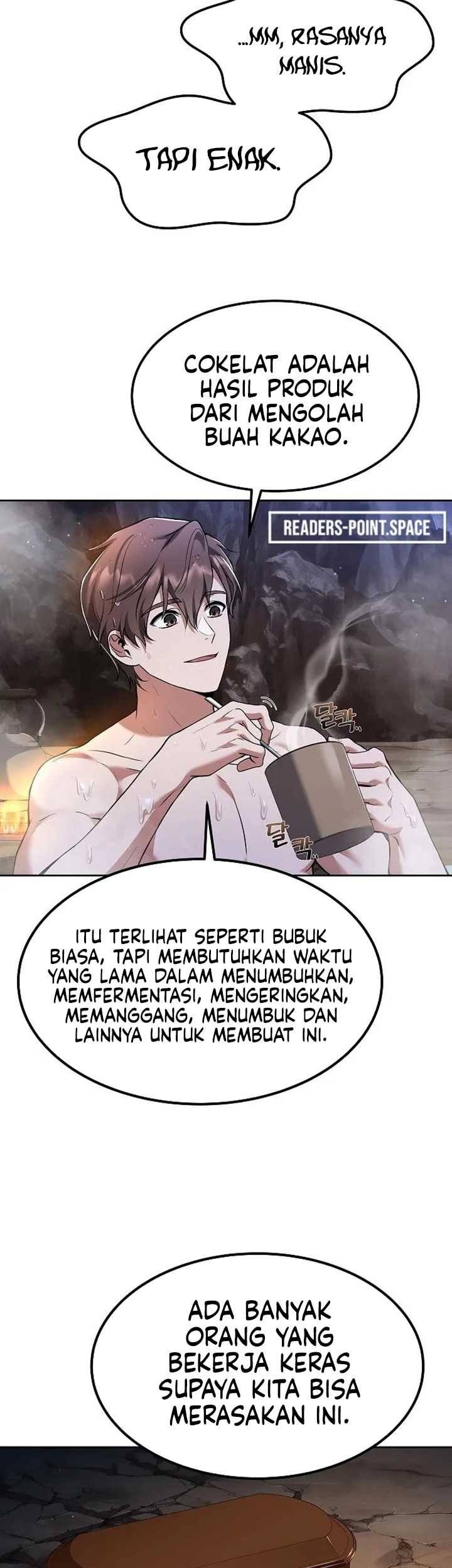 Halaman 50