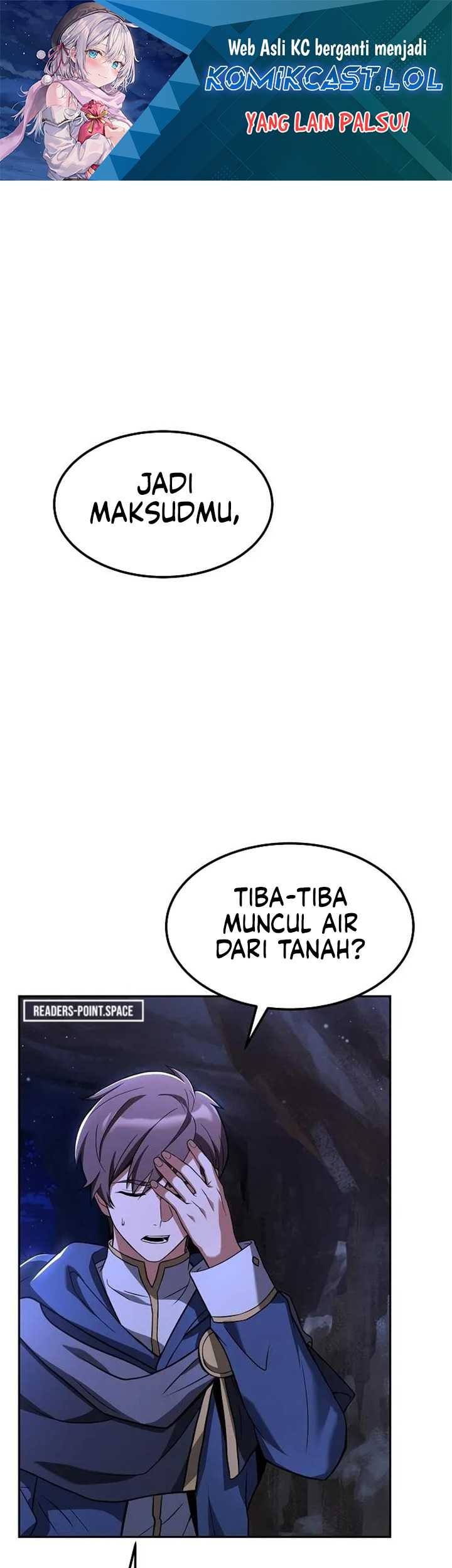 Halaman 2