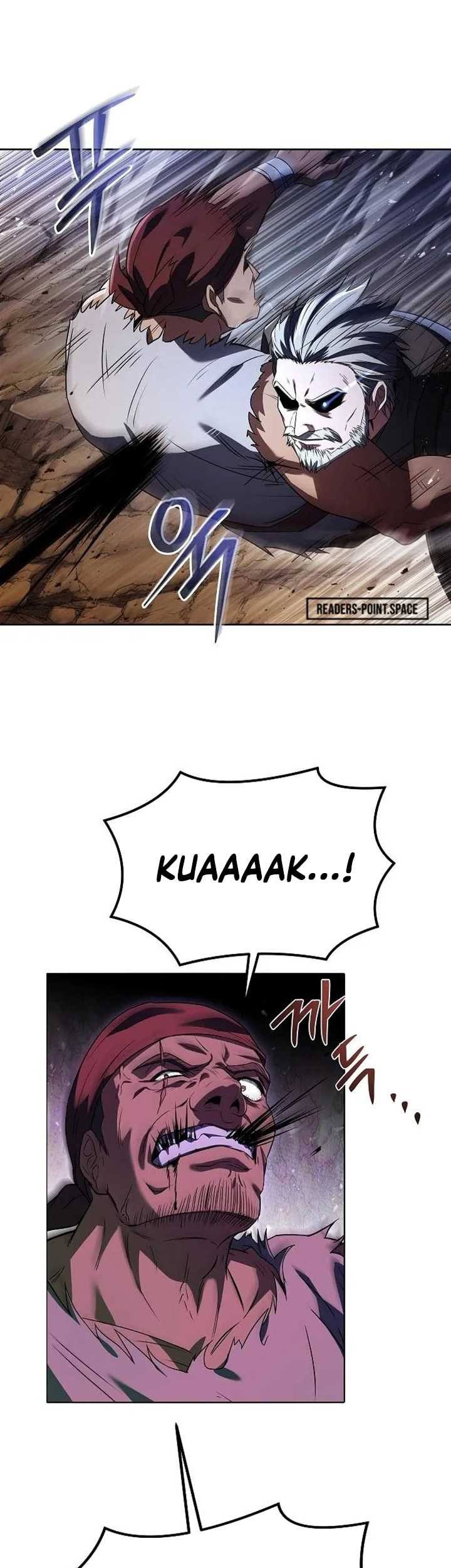 Halaman 66