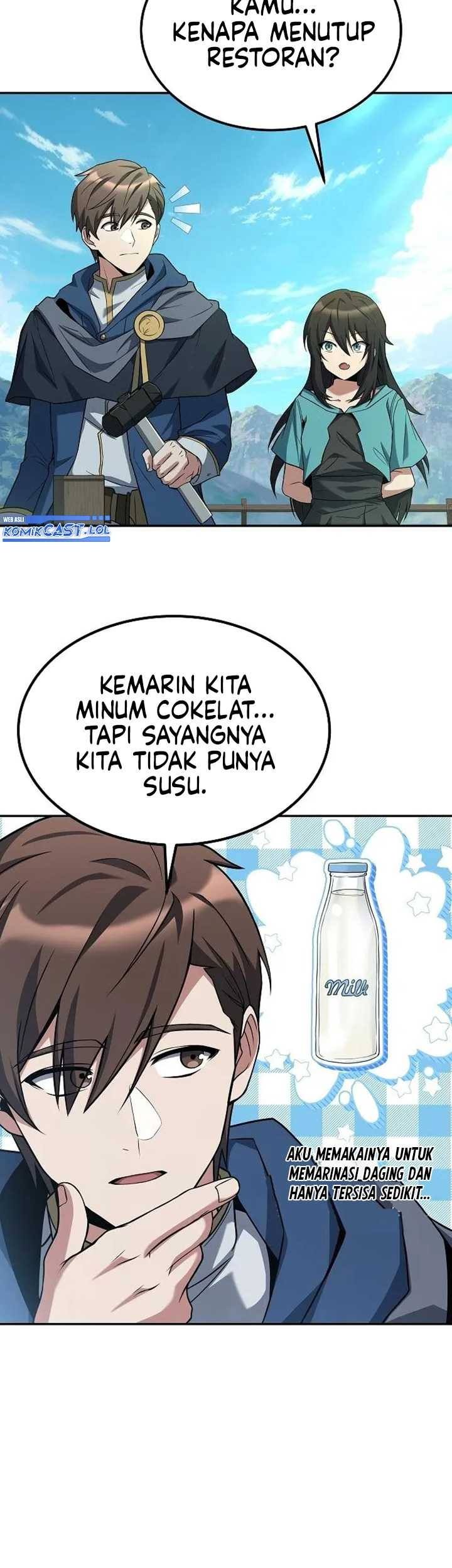Halaman 76