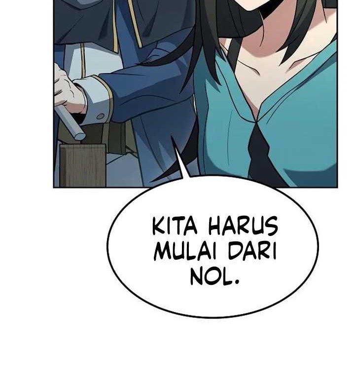 Halaman 79