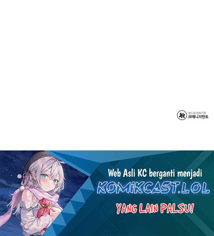 Halaman 81