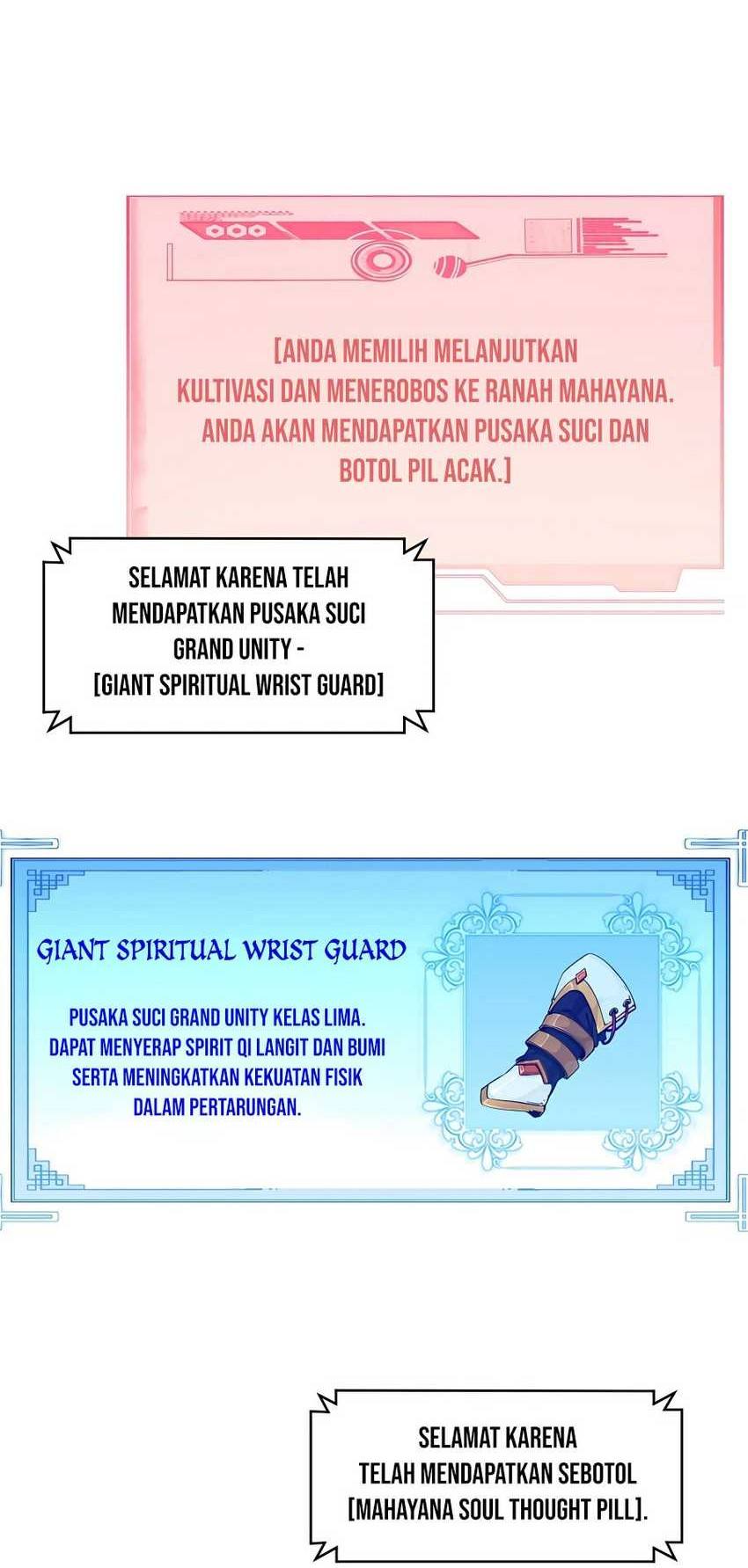 Halaman 54