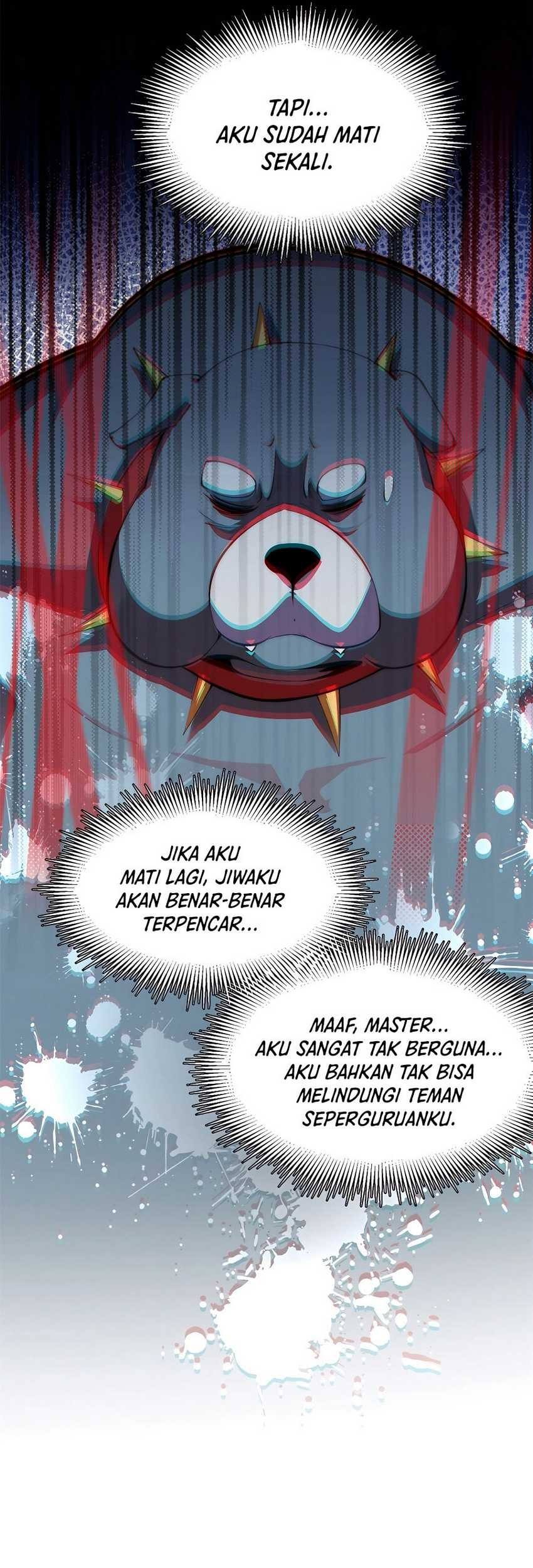 Halaman 35