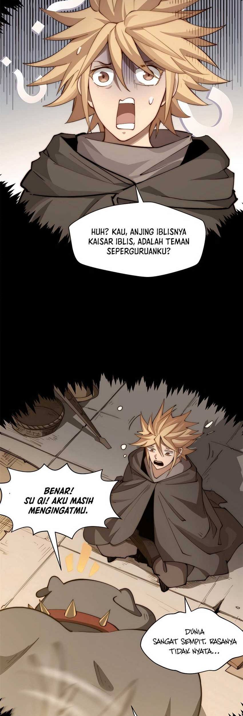 Halaman 24