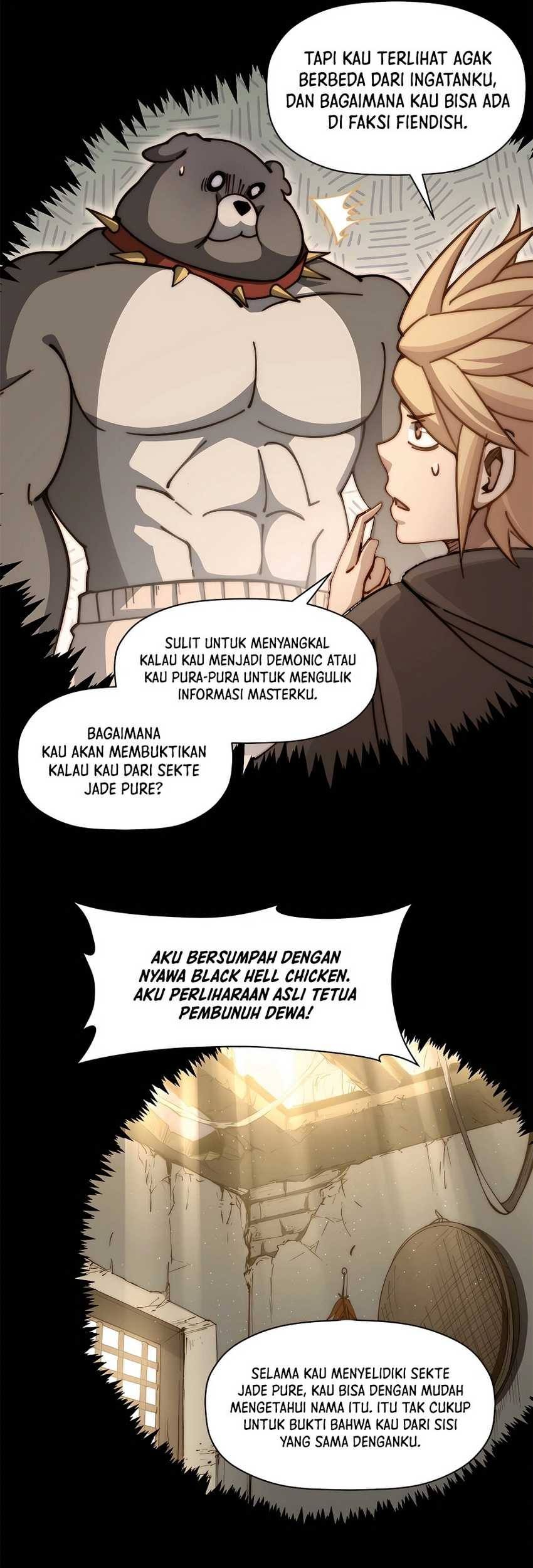 Halaman 26