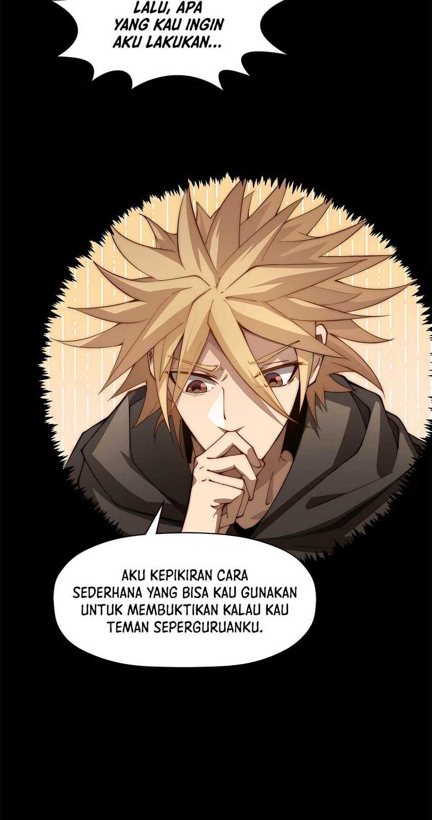 Halaman 28