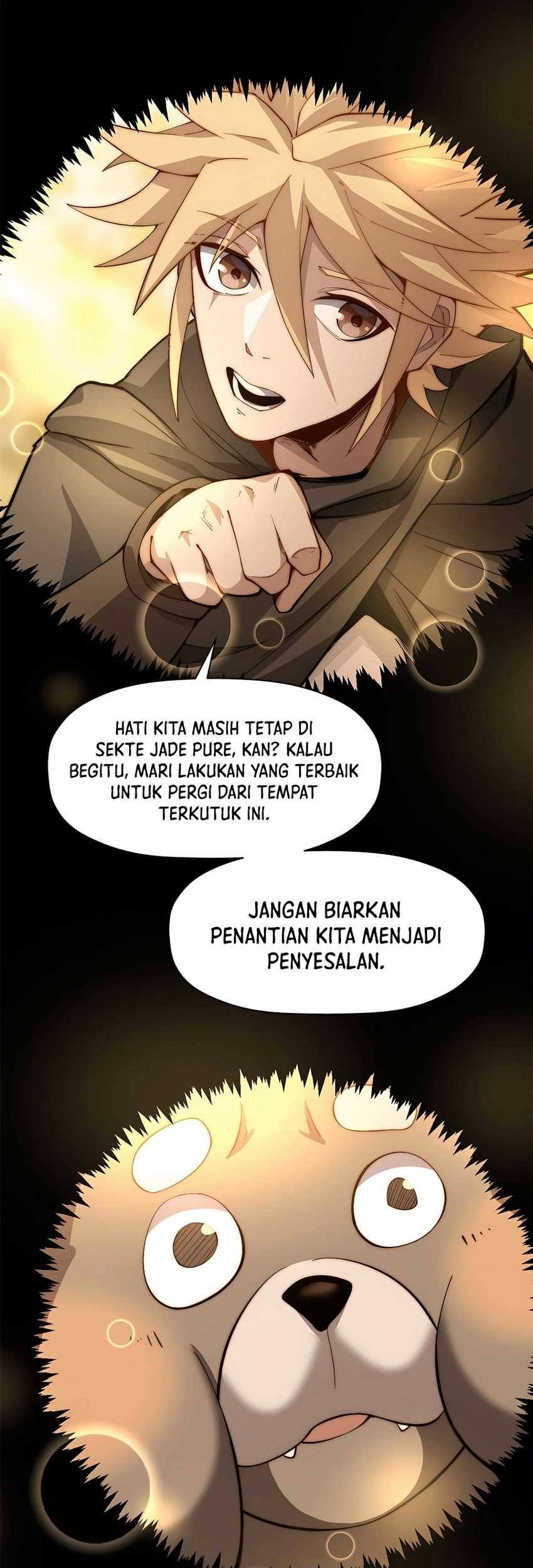 Halaman 32