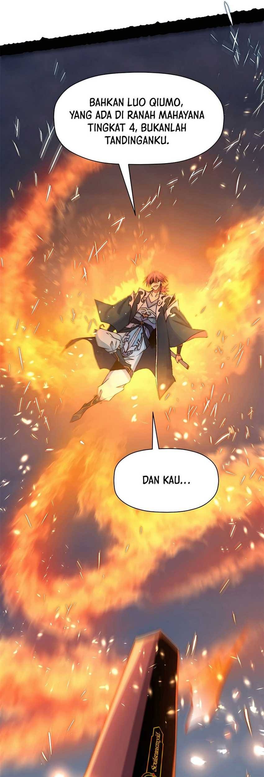Halaman 55