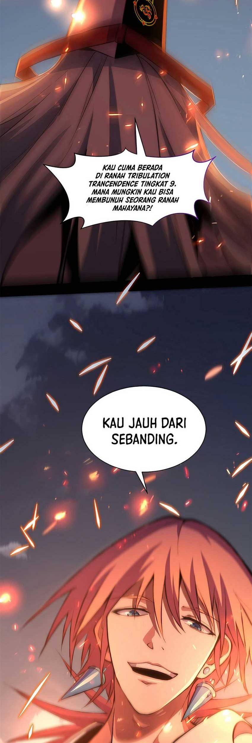 Halaman 56