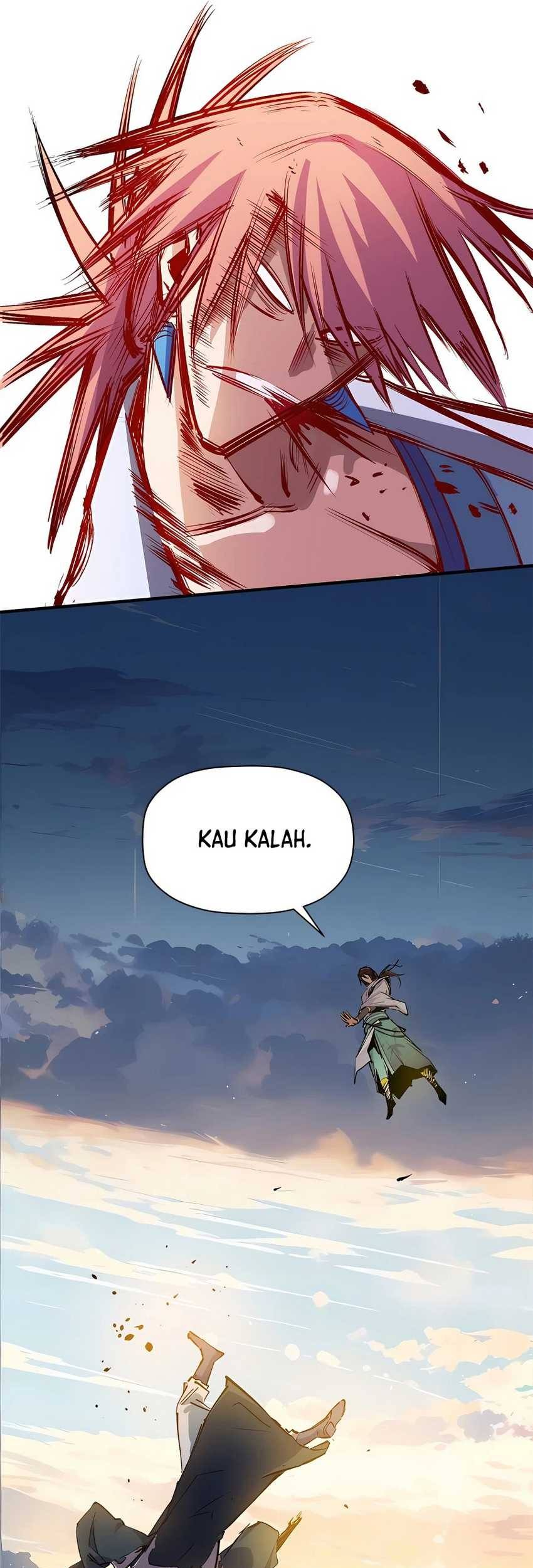 Halaman 49