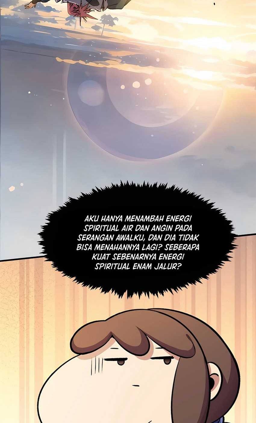 Halaman 50