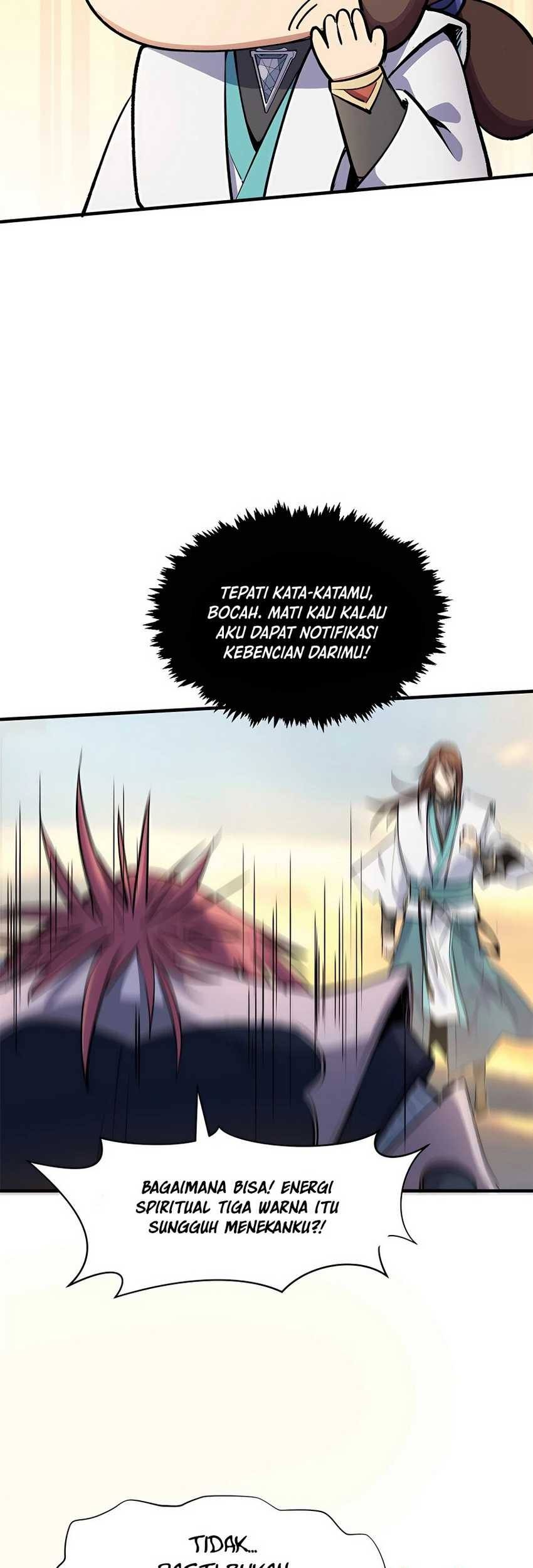 Halaman 51