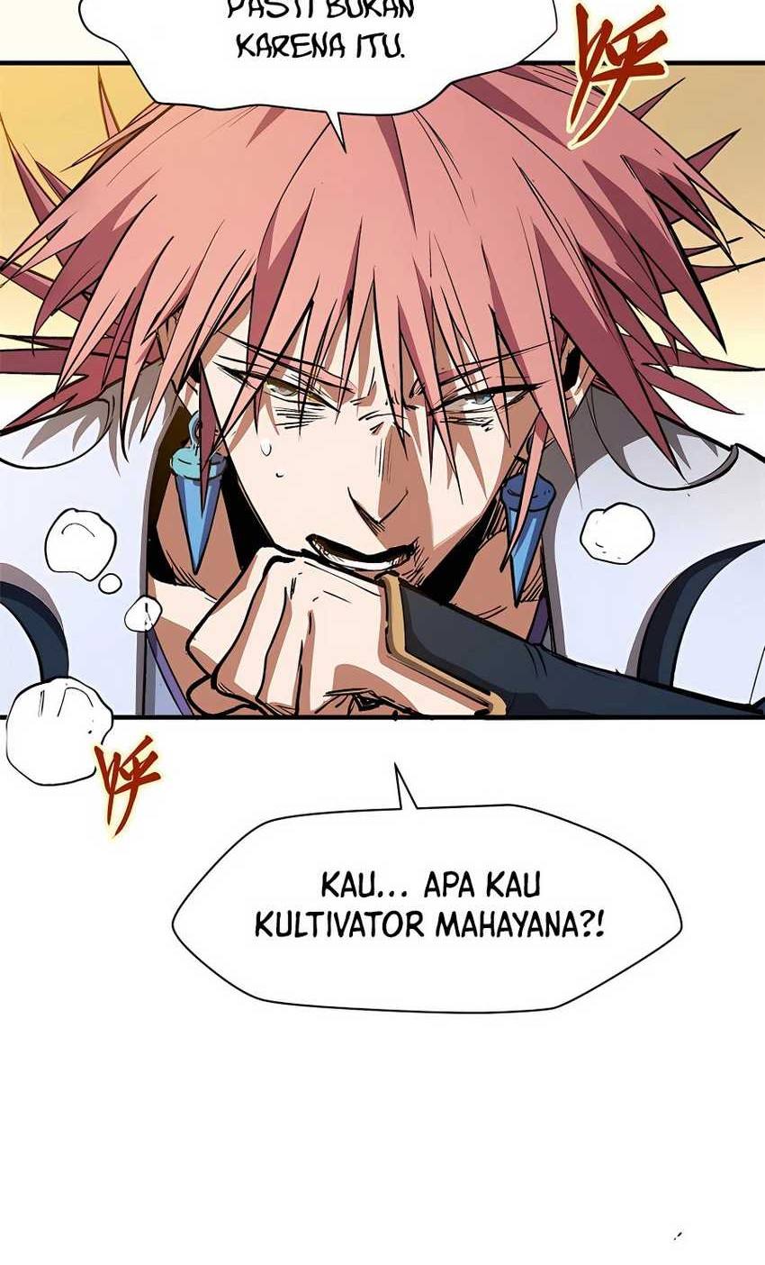 Halaman 52