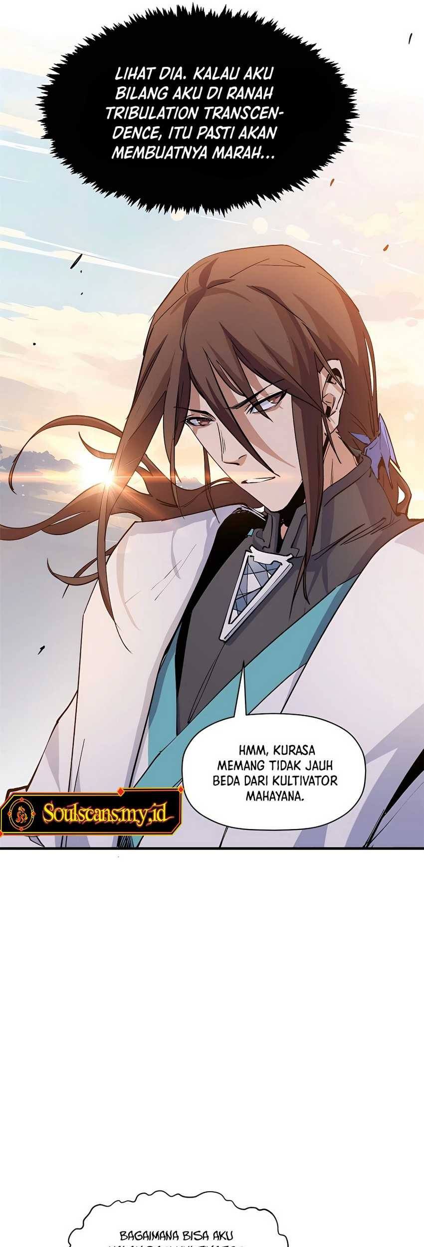 Halaman 53
