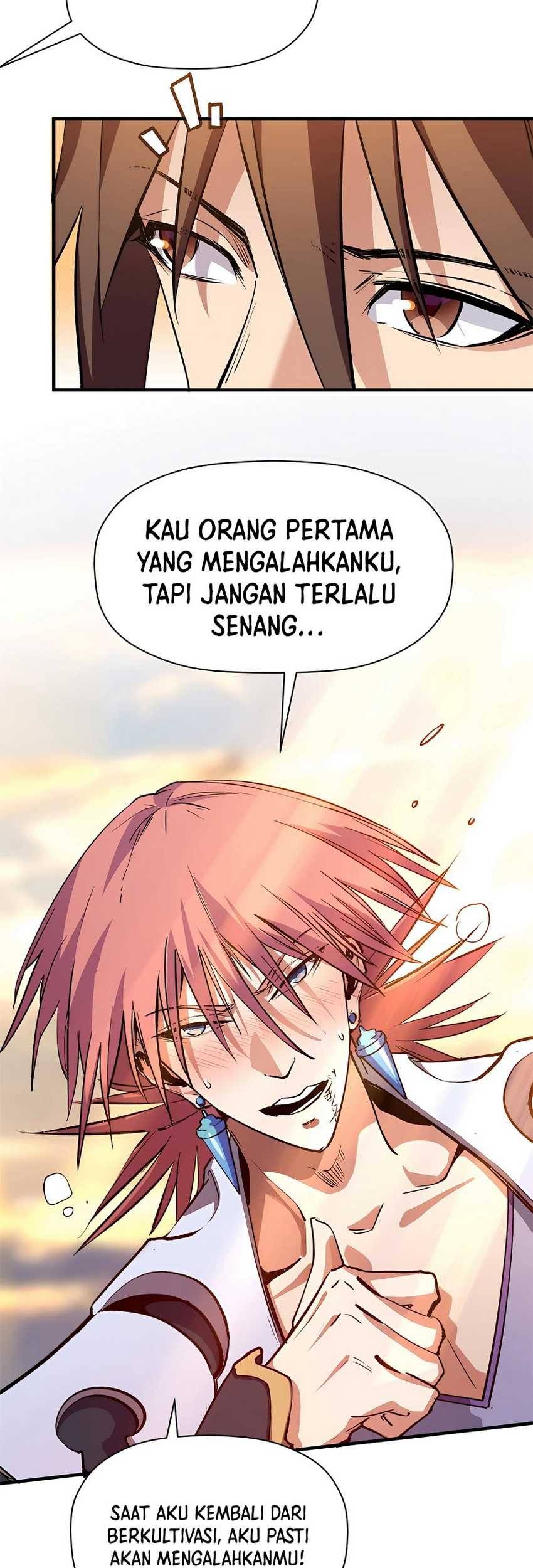 Halaman 55