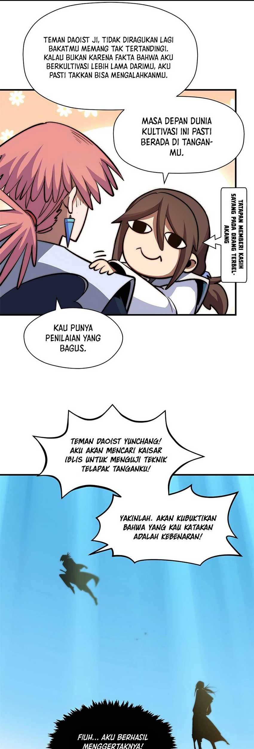 Halaman 57