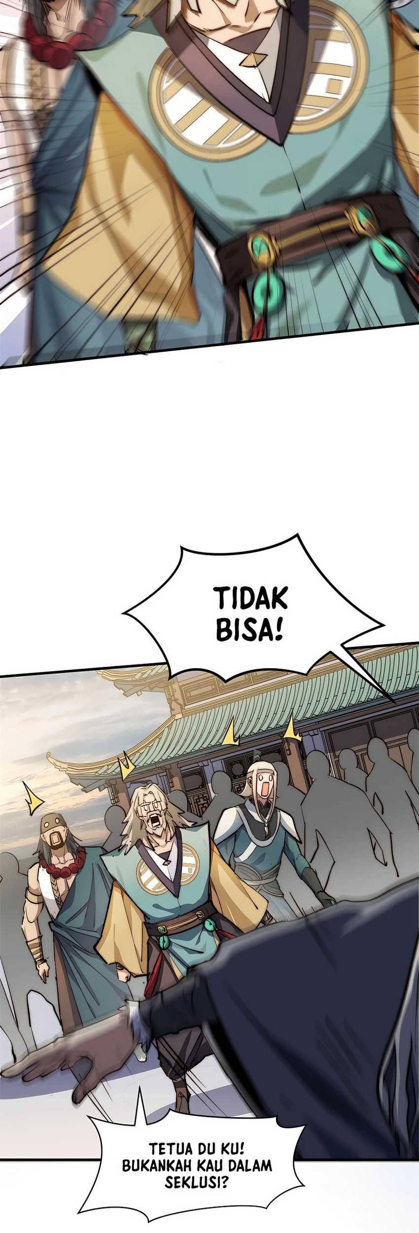 Halaman 39