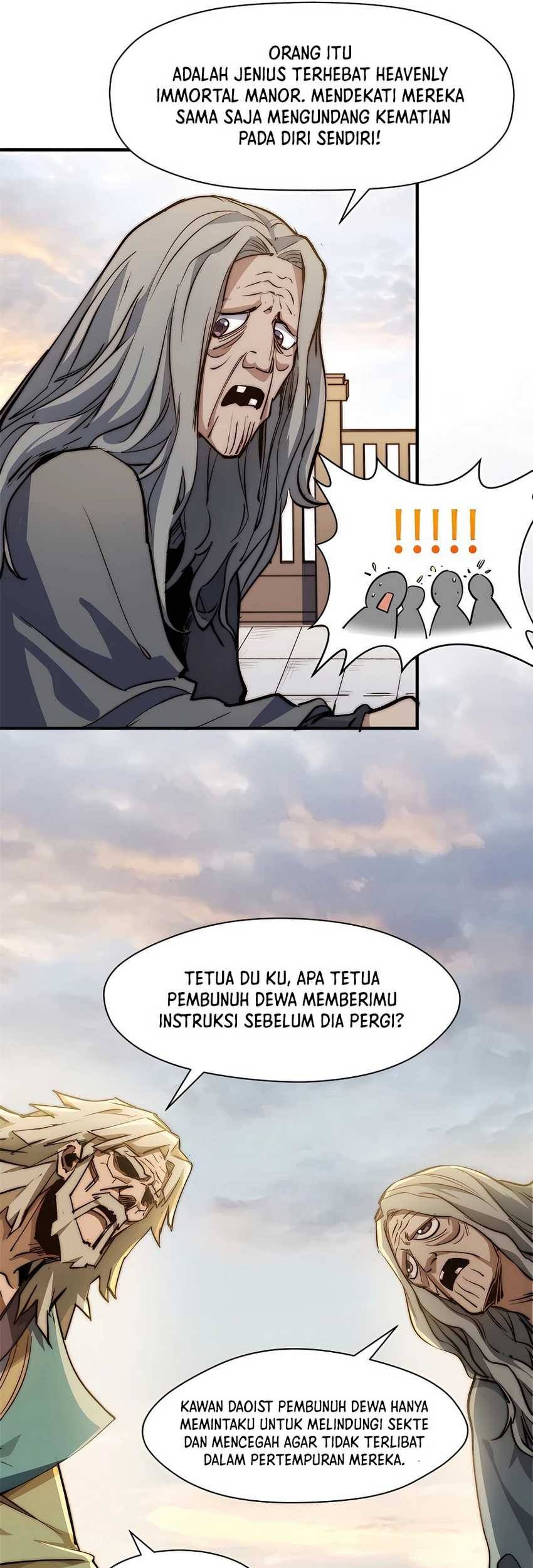 Halaman 41