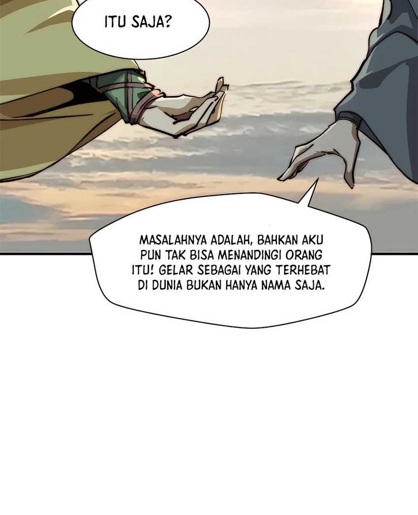Halaman 42